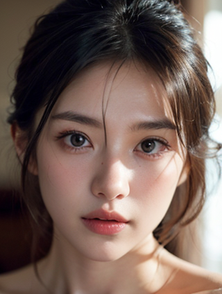 美食与事业：生活与职业的双重滋养